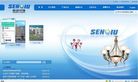 深圳網站建設與設計服務概覽 龍華、羅湖、福田的專業網絡解決方案